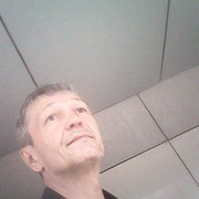  ,   Vel, 63 ,   ,   , c 