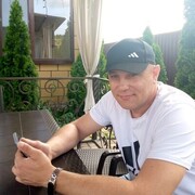  ,   , 39 ,     , c , 