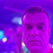  ,  , 49