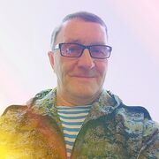 ���������� ������������, ���� ������� ��������, 72 ����, ������������ ��� ������, ����� � ���������