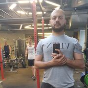 ���������� ������, ���� ������� ���, 35 ���, ������������ ��� ������, ����� � ���������, c�������� ���������