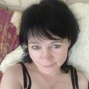  ,   , 49 ,     , c 