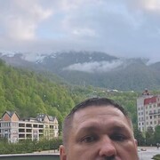 ���������� ����, ������� �������, 47