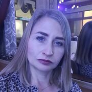  ,   , 43 ,     , c 