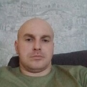 ���������� ����������, ���� ������� �������, 31 ���, ������������ ��� c�������� ���������