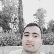 ���������� �������, ���� ����� ����, 25 ���, ������������ ��� ������, ����� � ���������, c�������� ���������