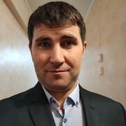 ���������� �������-����������, ������� ������, 41