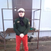 ���������� ������, ���� ������� ���������, 67 ���, ������������ ��� ������, ����� � ���������, c�������� ���������