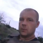  ,  , 40