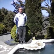 ���������� �����������, ���� ������� ���������, 50 ���, ������������ ��� ������, ����� � ���������, c�������� ���������