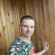 ���������� ������, ���� ������� ���������, 34 ����, ������������ ��� ������, ����� � ���������