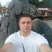  ,   Serhii, 42 ,   ,   