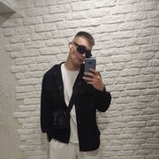 ���������� �������, ���� ����� ����, 22 ����, ������������ ��� ������, ����� � ���������