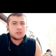  ,   , 30 ,   ,   