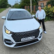 ���������� ������������, ���� ������� �����, 42 ����, ������������ ��� ������, ����� � ���������, c�������� ���������