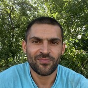  ,   Andrei, 34 ,   ,   
