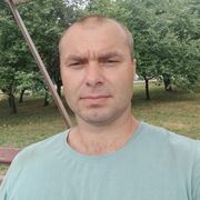  --,   , 42 ,   ,   , c 
