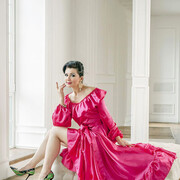 ���������� ������-��-����, ���� ������� ������, 41 ���, ������������ ��� ������, ����� � ���������