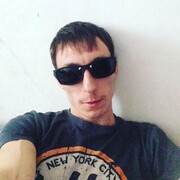  ,   Santa Cruz, 37 ,   , 