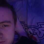  ,   , 19 ,   ,   , c , 