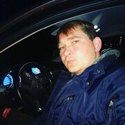  ,   Anatolii, 31 ,   ,   , c 