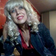  ,   , 65 ,   ,   , c 