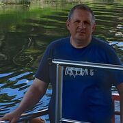 ���������� �������, ���� ������� ��������, 45 ���, ������������ ��� ������, ����� � ���������, c�������� ���������