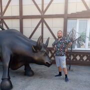 ���������� �����-���������, ���� ������� ����, 38 ���, ������������ ��� ����� � ���������, c�������� ���������, ���������