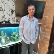  ,   , 43 ,   ,   , c , 