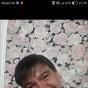 ���������� ������, ���� ������� ������, 35 ���, ������������ ��� ������, ����� � ���������