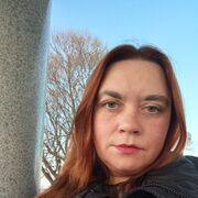 ���������� ��������, ������� �����, 36