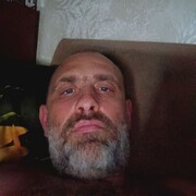  ,  , 43