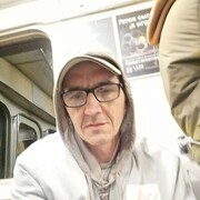 ���������� �����-���������, ���� ������� ������, 55 ���, ������������ ��� ������, ����� � ���������, c�������� ���������