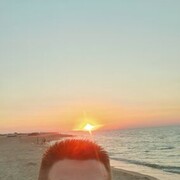  ,   Rafis, 35 ,   ,   