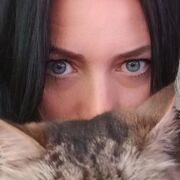 ���������� �����-���������, ���� ������� ������, 45 ���, ������������ ��� ������, ����� � ���������