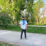  ,   , 23 ,   ,   , c 