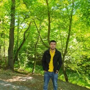 ���������� �������, ���� ������� ������, 28 ���, ������������ ��� ������, ����� � ���������