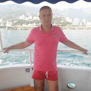  ,   , 51 ,   ,   
