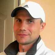  ,   , 51 ,   ,   , c , 