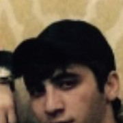  ,   , 31 ,  
