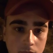 ,   , 30 ,   ,   , c 