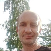  ,   , 42 ,   c 