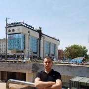  ,   Sergo, 32 ,   ,   , c 