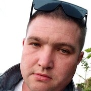  ,   , 38 ,   