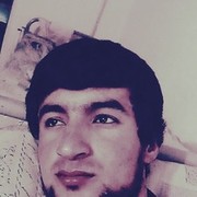 ���������� �����-���������, ���� ������� Zabip, 28 ���, ������������ ��� ������, ����� � ���������, c�������� ���������