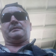  ,   , 50 ,  