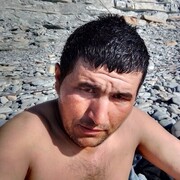  ,   , 36 ,   ,   