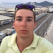 ���������� �����, ���� ������� ������, 29 ���, ������������ ��� ������, ����� � ���������