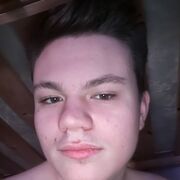  ,   , 19 ,   ,   