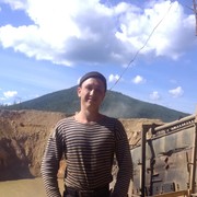  ,  Stas, 40